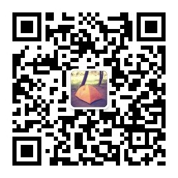 微信公众号